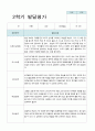 2학기 발달평가 만 5세 19명 3페이지