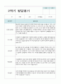 2학기 발달평가 만 5세 19명 14페이지