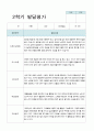 2학기 발달평가 만 5세 19명 18페이지