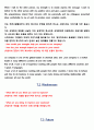 [2023년도 최종수정] ASML Support Engineer 자기소개서 + Online Aptitude Test / 오프라인 면접 완벽대비 17페이지