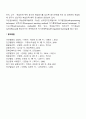 발달상 학습장애(정보처리과정장애, 지각장애, 인지장애, 정서행동동기장애, 교수학습전략결함) 6페이지