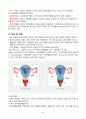 여성간호실습, A+, pyometra, 자궁축농증 8페이지