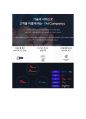 SK텔레콤 개발 면접 최종합격자의 면접질문 모음 + 합격팁 [최신극비자료] 9페이지