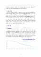 [2023 사회복지조사론][저출산 선정] 사회복지는 사회적 위험에 대한 공적인 대응이다. 아래 목차에 따라 사회적 위험 분야를 하나 선정하여 해당 분야의 현황을 설명할 수 있는 지표를 하나 제시하고, 문제 개선 및 해결을 위한 향후 과제를 작성하시오 4페이지