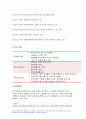 사회복지실천론 2023학년도 2학기 중간과제물) 5강의 사회복지실천 현장에서 아래 요건을 모두 충족하는 실천 현장 한 곳을 선정하여, 그 실천 현장에 대한 인터넷 홈페이지, SNS, 블로그, 관련 기사 등의 검색을 통해 방문 보고서를 작성하시오 실천 현장의 요건 1) 공공기관 2) 서비스 기관 3) 이용시설 7페이지