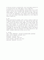 (교육심리학, 공통형)1. 매슬로(Maslow)의 동기위계설에 대해 설명하고, 그 교육적 시사점을 논하시오. 2. 에릭슨(Erikson)의 성격발달단계이론에 대해 설명하고, 그 교육적 시사점을 논하시오. 11페이지