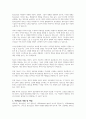청소년의 건전한 성장을 위해서 어른들이 할 수 있는일은 무엇인가 2페이지