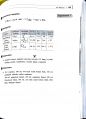 유기및분석화학실험2 Reduction 레포트 3페이지