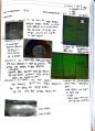 유기및분석화학실험2 Reduction 레포트 5페이지