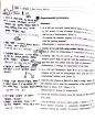 유기및분석화학실험 2 Nitration 레포트 4페이지