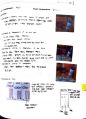 유기및분석화학실험 2 Nitration 레포트 5페이지