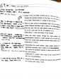 유기및분석화학실험 2 Nitration 레포트 6페이지