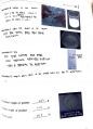 유기및분석화학실험 2 Nitration 레포트 7페이지