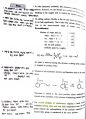 유기및분석화학실험 2 Nitration 레포트 8페이지