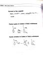 유기및분석화학실험 2 Nitration 레포트 10페이지
