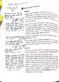 oxidation 실험 레포트 4페이지