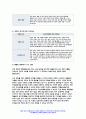 간호이론 2023년) 1. 간호이론의 정의를 제시하고 간호이론의 필요성에 관해 자신의 견해를 포함하여 기술하시오. 2. 매슬로의 동기 관련 이론 중 욕구위계론의 개요 및 단계별 설명과 예시를 제시하시오. 또한, 만성질환자 1인을 선정, -간호이론 11페이지