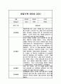 만5세 5명 1학기 관찰일지 10Page 5페이지