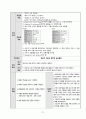 A+보장 subarachnoid hemorrhage 지주막하 출혈 간호진단5개 간호과정3개 (완전꼼꼼) 31페이지