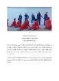 두아리파의 음악 속 패미니즘 5페이지