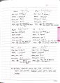 물의 전기분해실험&AgAgCl 기준전극 만드는 방법 결과레포트 + 은 전극을 이용한 은이온의 평형 예비실험레포트 5페이지