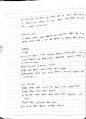 물의 전기분해실험&AgAgCl 기준전극 만드는 방법 결과레포트 + 은 전극을 이용한 은이온의 평형 예비실험레포트 8페이지