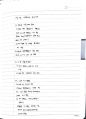 물의 전기분해실험&AgAgCl 기준전극 만드는 방법 결과레포트 + 은 전극을 이용한 은이온의 평형 예비실험레포트 13페이지