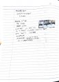 Iodimetry and iodometry 결과 레포트 + 물의 전기분해실험&AgAgCl 기준전극 만드는 방법 예비레포트 2페이지