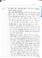 Iodimetry and iodometry 결과 레포트 + 물의 전기분해실험&AgAgCl 기준전극 만드는 방법 예비레포트 3페이지