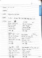 Iodimetry and iodometry 결과 레포트 + 물의 전기분해실험&AgAgCl 기준전극 만드는 방법 예비레포트 6페이지