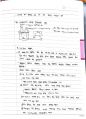 Iodimetry and iodometry 결과 레포트 + 물의 전기분해실험&AgAgCl 기준전극 만드는 방법 예비레포트 8페이지
