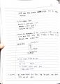 Iodimetry and iodometry 결과 레포트 + 물의 전기분해실험&AgAgCl 기준전극 만드는 방법 예비레포트 9페이지