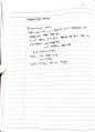 Iodimetry and iodometry 결과 레포트 + 물의 전기분해실험&AgAgCl 기준전극 만드는 방법 예비레포트 11페이지