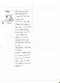 은 전극을 이용한 은이온의 평형 결과레포트와 전위차법을 이용한 산화환원 적정 예비레포트 13페이지