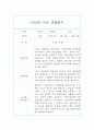9월,10월 만2세 관찰일지 (놀이,일상 관찰일지와 발달평가) 10페이지