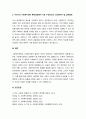 사회복지정책의 대표적인 6가지 급여형태를 각각의 정의와 장단점을 기준으로 설명하고 향후 우리나라 사회복지정책의 확대과정에서 가장 우선적으로 고려되어야 할 급여형태는 무엇인지 본인의 의견을 제시하시오 6페이지
