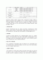 자신이 거주하는(시ㆍ군ㆍ구)자치단체의 지방의회에서 제정하여 현재 시행하고 있는 사회복지관련 조례1개를 조사하고, 조사한 조례의 각 조항에 입각한 조례의 문제점과 개선점에 대해 자신의 의견을 기술하시오 3페이지