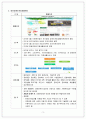 사회복지 실천현장 이해하기 4페이지