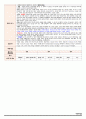 1세보육일지-10월1주(수정) 3페이지