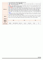 1세보육일지-10월3주(수정) 3페이지
