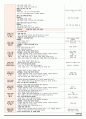 1세보육일지-10월3주(수정) 5페이지