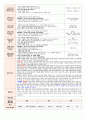 0세보육일지-10월1주(완) 3페이지