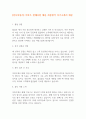 [입사지원서] 이마트 판매사원 채용 최종합격 자기소개서 예문 1페이지