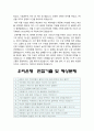 우리은행자기소개서] 2023년 하반기 우리은행 자기소개서 합격예문 + 우리은행 면접질문, 우리은행의 기업금융에 지원하게 된 동기와 해당 분야의 핵심역량을 개발하기 위해 노력했던 부분, 구성원들과 협업함에 있어 본인이 가진 장점과 단점, 우리은행 자소서 5페이지