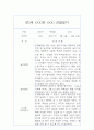 만5세반 9월,10월 관찰일지 및 9월,10월 발달평가 2페이지