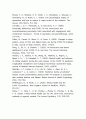 (취미와예술, 공통) 코로나19(COVID 19)로 중단되었던 일상이 회복되면서 우리 사회구성원들의 취미생활에 나타난 변화에 대해 분석해 보시오 4페이지