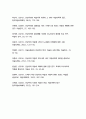 미술사에서의 인상주의 분석 6페이지