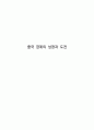 중국 경제의 성장과 도전 1페이지