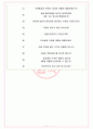 HDC 현대산업개발 면접기출(최신)+꿀팁[최종합격!] +1000대기업 1차 직무면접 + 2차 임원면접 최종합격자 답안 7페이지