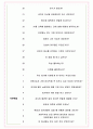 휴넷 면접기출(최신)+꿀팁[최종합격!] +1000대기업 1차 직무면접 + 2차 임원면접 최종합격자 답안 5페이지